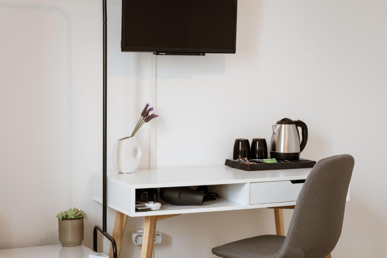 Step Studio Mykonos Town Екстериор снимка